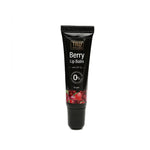 Thumbnail for Tru Hair & Skin Berry Lip Balm With SPF 15 - Distacart