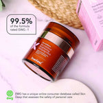 Thumbnail for True Kind Bio Exfoliant Brightening Sleeping Mask - Distacart