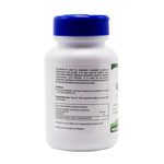 Thumbnail for Healthvit Gymnevit Capsules - Distacart