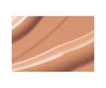 Thumbnail for Mac Studio Fix Fluid SPF 15 - NW25 Online