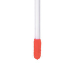 Thumbnail for Myglamm LIT Liquid Matte Lipstick (Booty Call) - Distacart