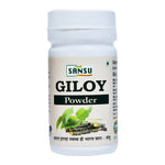 Thumbnail for Sansu Giloy Powder