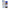 SBL Homeopathy Condurango Mother Tincture Q - Distacart