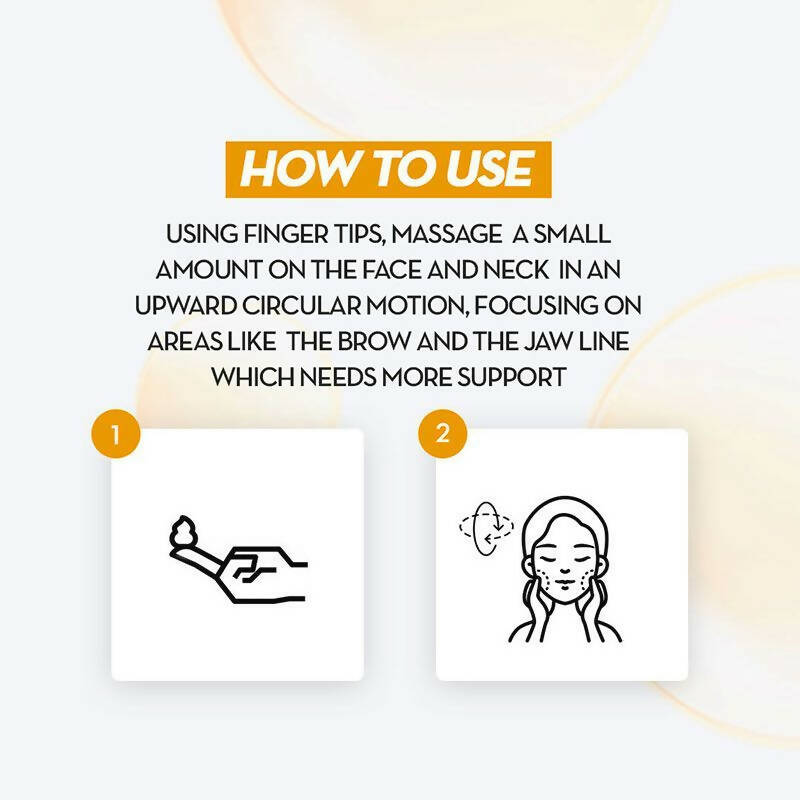 Olay Vitamin C Face Serum with Niacinamide - Distacart