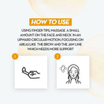 Thumbnail for Olay Vitamin C Face Serum with Niacinamide - Distacart