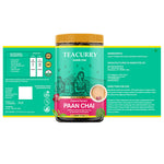 Thumbnail for Teacurry Paan Chai Powder - Distacart