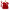 ChutPut Hand knitted Crochet Red Wedding Wool Dress - Distacart