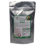 Thumbnail for Vijayaa Brahmin's Pongal Mix