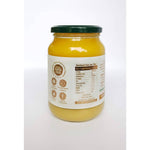Thumbnail for Nature's Trunk Panchamruth Cow Ghee - Distacart