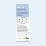 Thumbnail for Four Seasons Ortho Care Juice - Distacart