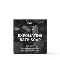 Thumbnail for Bombay Shaving Company Bath Kit