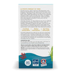 Thumbnail for Nordic Naturals Ultimate Omega 2X Teen Softgels - Distacart