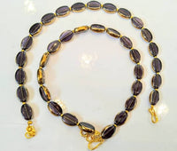 Thumbnail for Beaded Anklets For Women
