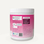Thumbnail for Pro360 Women Protein Powder Rich Nutritional - Distacart