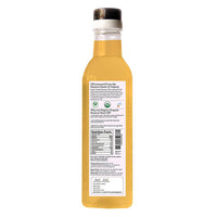 Thumbnail for Kapiva Ayurveda Organic Sesame Oil