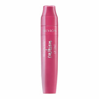 Thumbnail for Revlon Kisstty Kiss Cushion Lip Tint - Pink Irl