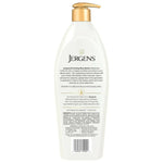 Thumbnail for Jergens Shea Butter Deep Conditioning Moisturizer - Distacart