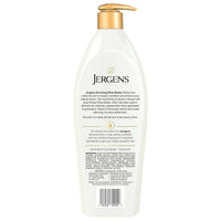 Thumbnail for Jergens Shea Butter Deep Conditioning Moisturizer - Distacart