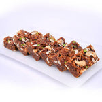 Thumbnail for Asha Sweet Center Dooda Burfy