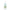 Mamaearth Coco Soft Body Lotion with Coconut Milk & Turmeric - Distacart