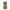 Roopak Fruit Chat Masala Powder - Distacart