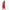 Cheera Megenta Straight Foil Printed Long Kurta