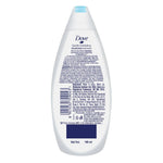 Thumbnail for Dove Gentle Exfoliating Nourishing Body Wash