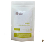 Thumbnail for Kalya Shastra Haridra Turmeric Face & Body Ubtan