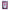Mangrove Health Care Rosepetals Powder - Distacart