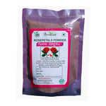Thumbnail for Mangrove Health Care Rosepetals Powder - Distacart