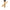 Insight Cosmetics Hd Concealer - Natural Finish, Water-Resistant - Golden Sand - Distacart