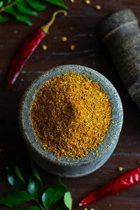 Thumbnail for Organic Rasam Powder