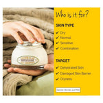 Thumbnail for L'Occitane Almond Milk Concentrate - Distacart