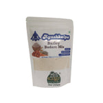 Thumbnail for Desi Utthana Barley Badam Mix - Distacart