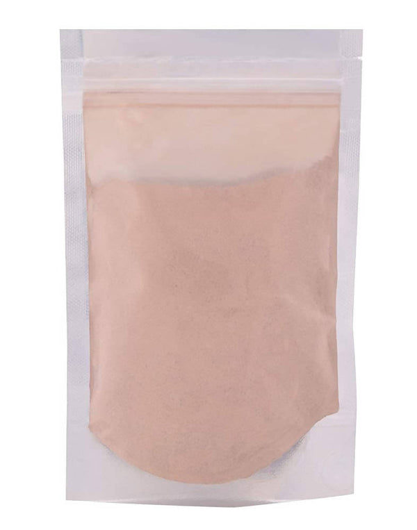 Pragna Herbals Rose Powder