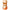 Piramal Naturolax -A Powder Tasty Orange - Distacart