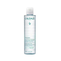 Thumbnail for Caudalie Paris Vinoclean Moisturizing Toner - Distacart