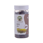 Thumbnail for Go Earth Organic Clove - Distacart