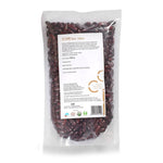 Thumbnail for Conscious Food Organic Kidney Beans (Rajma)