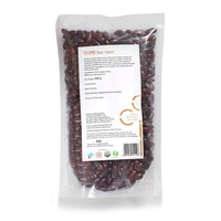 Thumbnail for Conscious Food Organic Kidney Beans (Rajma)