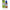 SBL Homeopathy Silica Marina Dilution