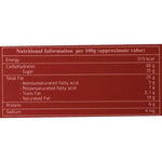 Thumbnail for Haldiram's Patisa