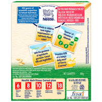 Thumbnail for Nestle Cerelac Baby Cereal with Milk, Multigrain Dal Veg 12 Months