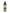 W3 Naturals Cold Pressed Castor Oil