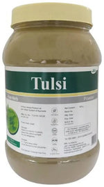 Thumbnail for Jain Tulsi Powder