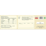 Thumbnail for Typhoo Pure Natural Green Tea Bags - Distacart