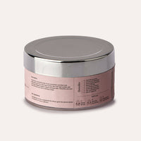 Thumbnail for PrakritPurity Nourishing Face Cream - Distacart