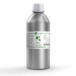 Thumbnail for Naturalis Essence of Nature Camphor Essential Oil 1000 ml