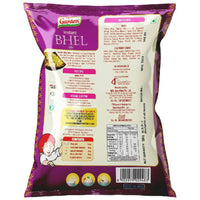 Thumbnail for Garden Instant Bhel Mix - Distacart