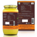 Thumbnail for Vedic Ghee Gir Cow's Ghee